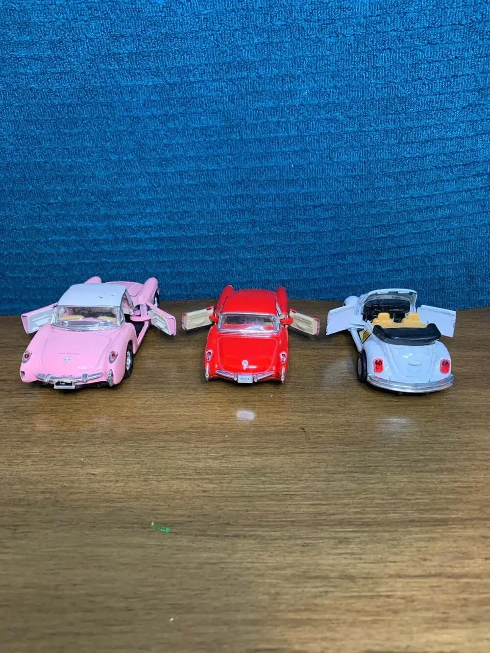 Hot Wheels car toys
